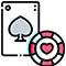 Casino Games