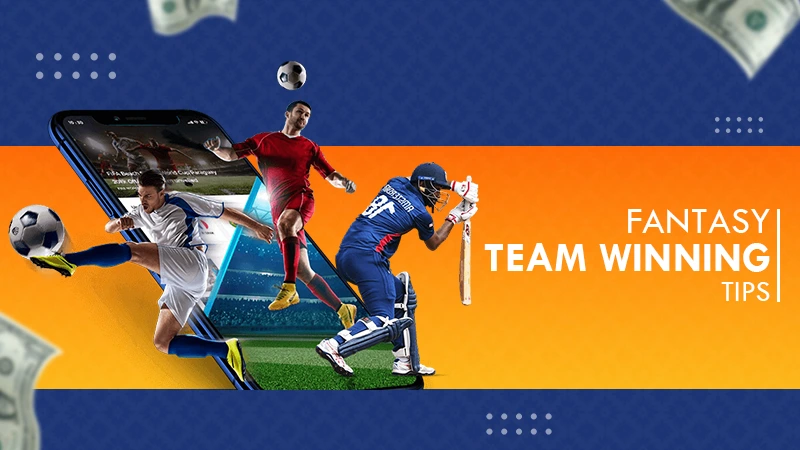 fantasy-team-winning-tips